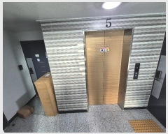  2024Ÿ��147813  �ټ���(����)���