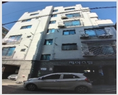  2024Ÿ��147813  �ټ���(����)���