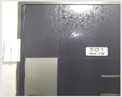  2024Ÿ��147813  �ټ���(����)���