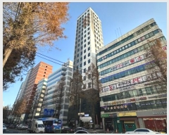  2024Ÿ��149574  ���ǽ��ڰ��