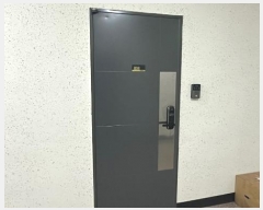  2024Ÿ��149574  ���ǽ��ڰ��