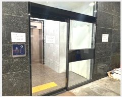  2024Ÿ��149574  ���ǽ��ڰ��