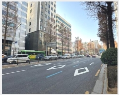  2024Ÿ��149574  ���ǽ��ڰ��