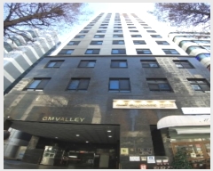  2024Ÿ��149574  ���ǽ��ڰ��