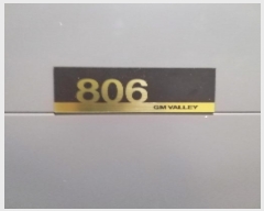  2024Ÿ��149574  ���ǽ��ڰ��