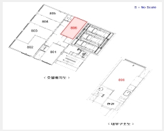  2024Ÿ��149574  ���ǽ��ڰ��