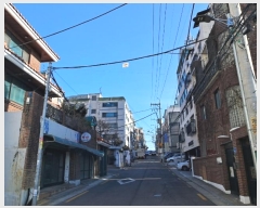  2024Ÿ��149918  �ټ���(����)���