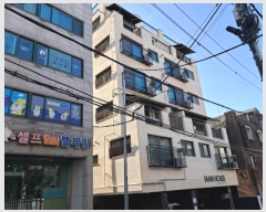  2024Ÿ��149918  �ټ���(����)���