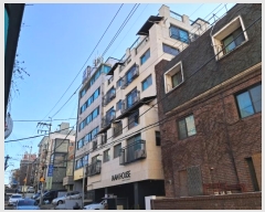  2024Ÿ��149918  �ټ���(����)���