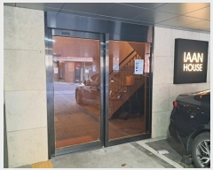  2024Ÿ��149918  �ټ���(����)���