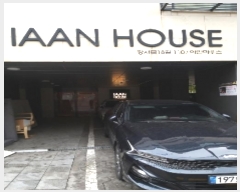  2024Ÿ��149918  �ټ���(����)���