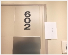  2024Ÿ��149918  �ټ���(����)���