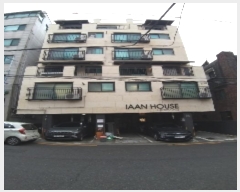  2024Ÿ��149918  �ټ���(����)���