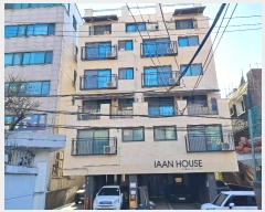  2024Ÿ��149918  �ټ���(����)���