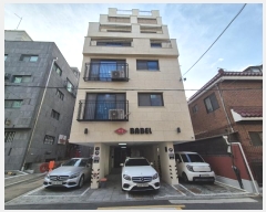  2024Ÿ��150208 ���� ������ ȭ���20�� 33-12, ��4�� ��402ȣ (ȭ�, �ٺ�)   �ټ���,������