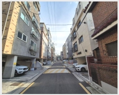  2024Ÿ��150208 ���� ������ ȭ���20�� 33-12, ��4�� ��402ȣ (ȭ�, �ٺ�)   �ټ���,������