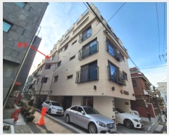  2024Ÿ��150208 ���� ������ ȭ���20�� 33-12, ��4�� ��402ȣ (ȭ�, �ٺ�)   �ټ���,������