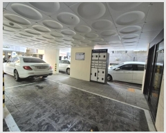  2024Ÿ��150208 ���� ������ ȭ���20�� 33-12, ��4�� ��402ȣ (ȭ�, �ٺ�)   �ټ���,������