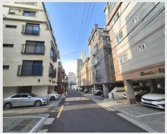  2024Ÿ��150208 ���� ������ ȭ���20�� 33-12, ��4�� ��402ȣ (ȭ�, �ٺ�)   �ټ���,������