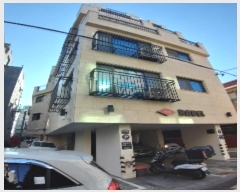  2024Ÿ��150208 ���� ������ ȭ���20�� 33-12, ��4�� ��402ȣ (ȭ�, �ٺ�)   �ټ���,������