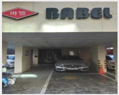  2024Ÿ��150208 ���� ������ ȭ���20�� 33-12, ��4�� ��402ȣ (ȭ�, �ٺ�)   �ټ���,������