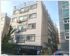  2024Ÿ150475   ʷϸ 134, 5 502ȣ (ȭ, ͽƼ)   ټ,