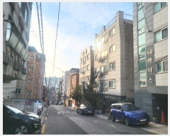  2024Ÿ150475   ʷϸ 134, 5 502ȣ (ȭ, ͽƼ)   ټ,