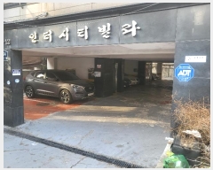  2024Ÿ150475   ʷϸ 134, 5 502ȣ (ȭ, ͽƼ)   ټ,