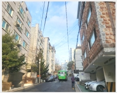  2024Ÿ150475   ʷϸ 134, 5 502ȣ (ȭ, ͽƼ)   ټ,