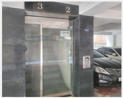  2024Ÿ150475   ʷϸ 134, 5 502ȣ (ȭ, ͽƼ)   ټ,