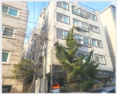  2024Ÿ150475   ʷϸ 134, 5 502ȣ (ȭ, ͽƼ)   ټ,