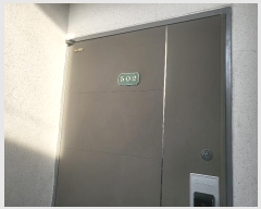  2024Ÿ150475   ʷϸ 134, 5 502ȣ (ȭ, ͽƼ)   ټ,