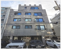  2024Ÿ150581   ȭ18 44-29, 4 401ȣ (ȭ, ƼϿ콺)   ټ,