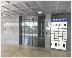  2024Ÿ150581   ȭ18 44-29, 4 401ȣ (ȭ, ƼϿ콺)   ټ,