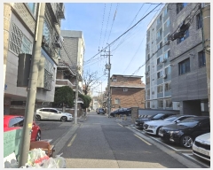  2024Ÿ150581   ȭ18 44-29, 4 401ȣ (ȭ, ƼϿ콺)   ټ,