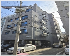  2024Ÿ150581   ȭ18 44-29, 4 401ȣ (ȭ, ƼϿ콺)   ټ,