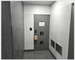  2024Ÿ150581   ȭ18 44-29, 4 401ȣ (ȭ, ƼϿ콺)   ټ,