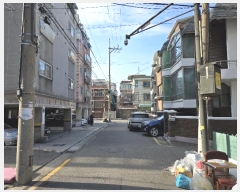  2024Ÿ150581   ȭ18 44-29, 4 401ȣ (ȭ, ƼϿ콺)   ټ,