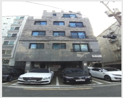  2024Ÿ150581   ȭ18 44-29, 4 401ȣ (ȭ, ƼϿ콺)   ټ,