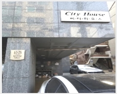  2024Ÿ150581   ȭ18 44-29, 4 401ȣ (ȭ, ƼϿ콺)   ټ,