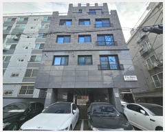  2024Ÿ150598   ȭ18 44-29, 6 602ȣ (ȭ, ƼϿ콺)   ټ,