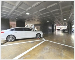  2024Ÿ150598   ȭ18 44-29, 6 602ȣ (ȭ, ƼϿ콺)   ټ,