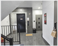  2024Ÿ150598   ȭ18 44-29, 6 602ȣ (ȭ, ƼϿ콺)   ټ,