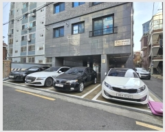  2024Ÿ150598   ȭ18 44-29, 6 602ȣ (ȭ, ƼϿ콺)   ټ,