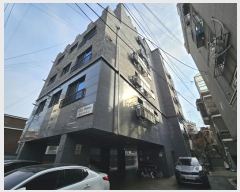  2024Ÿ150598   ȭ18 44-29, 6 602ȣ (ȭ, ƼϿ콺)   ټ,