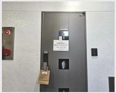  2024Ÿ150598   ȭ18 44-29, 6 602ȣ (ȭ, ƼϿ콺)   ټ,