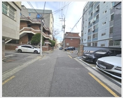  2024Ÿ150598   ȭ18 44-29, 6 602ȣ (ȭ, ƼϿ콺)   ټ,