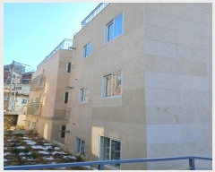  2024Ÿ��1125 ���� ���ϱ� ���ϵ� 168-96 1��101ȣ      �ټ���,������