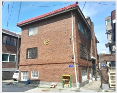  2024Ÿ3268   з17 15-13, 2ȣ      ټ,