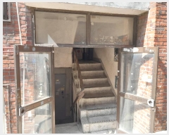  2024Ÿ3268   з17 15-13, 2ȣ      ټ,